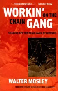 在飛比找博客來優惠-Workin’ on the Chain Gang: Sha