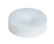 M79 Magnetic LED Puck Lights Wireless Touch Battery models Bright White Bedside lamp for Closets Cabinets Attic Garage and More