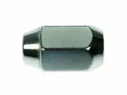 Lug Nut For 1983-1988 Mitsubishi Cordia 1984 1985 1986 1987 X593GX (for: Mitsubishi)