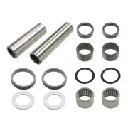 Swing Arm Bearing Kit Swingarm Repair for Yamaha Blaster 200 fits 1988-2006