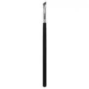 Angle Liner Brow Brush