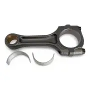 Can-Am Outlander Renegade Commander 650 800 Connecting Rod & Bearing 420217429
