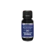 Edwards Tennessee Style Bourbon Essence 50ml Home Brew Spirits Distilling