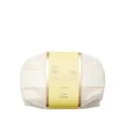 Floris Cefiro Hand Soap 100 g