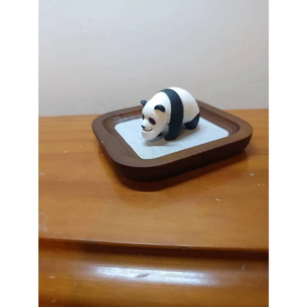 熊貓之穴戽斗星球的優惠比較- 2026年01月|飛比價格