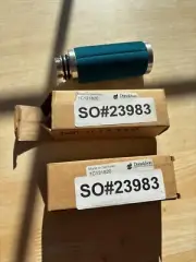 Donaldson Filter element SMF 04/10; 1C121820