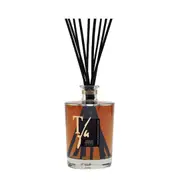 [Teatro fragranze] Theater Unique Fragrances Imperial Incense Diffuser 500 ml
