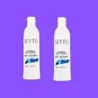 Shampoo Cuidado Especial Para Cabello Debil (2 PACK) SHIPS ASAP