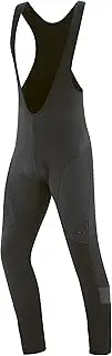[Gonso] Men's Montana Bib 2