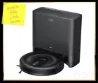 Eufy RoboVac G35+ & Charging Station - 2500Pa 100min Runtime T2270T11