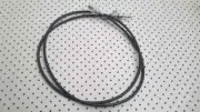 FORD XA XB FALCON FAIRMONT SPEEDO CABLE SUIT AUTOMATIC TRANSMISSION C10 C4 FMX