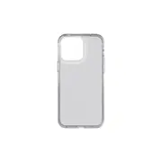 Tech21 EvoClear Phone Case Mobile Protection For Apple iPhone 14 Pro Max Clear