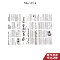 在飛比找蝦皮商城優惠-KEMORELA 防油蠟紙 食品包裝紙 麵包三明治漢堡薯條包