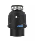 InSinkErator 79332A-ISE Contractor 1000 Garbage Disposal