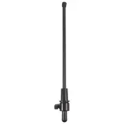 Bass Support Accessory Doublebass Tailpiece Endpin Anchor Holder