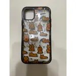 CASETIFY IPHONE11 手機殼 I11 手機殼