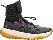 [Under Armour] Men's HOVR Summit Fat Tire Shoe