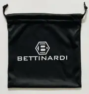 ☠️Rare Black HEX B Bettinardi Divot Tool Pouch Holder☠️