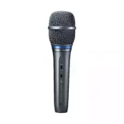 Audio-Technica AE5400 Cardioid Condenser Microphone