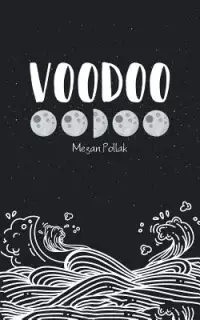 在飛比找博客來優惠-Voodoo