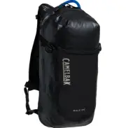 CamelBak M.U.L.E. Evo 12 L Hydration Pack - 100 oz. Reservoir*