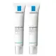 【La Roche-Posay 理膚寶水】 全面舒痕修復凝膠40mlx2入組-即期良品((國際航空版)