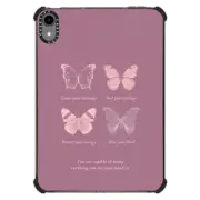 iPad mini (6th gen) iPad Impact Case Count Your Blessings