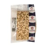 Macadamia Nuts Halves 1Kg