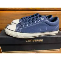 在飛比找蝦皮購物優惠-Converse CTS FRAGMENT DESIGN a