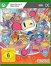 Super Bomberman R 2 - XBOX Series