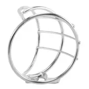 Extractor Accessory Replacement Juicer Part Juicer Attachment for XC2000E