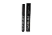 Youngblood Outrageous Lashes Mineral Lengthening Mascara Blackout 10ml 0 34oz