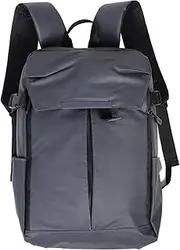 TINEASUR Multifunctional Backpack Motorcycle Bags Sports Backpack Laptop Backpack Motorcycle Backpacks Backpack for Motorcycle Cycling Backpack Travel Backpack Computer Backpack Travel Bag