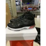 2023現貨 AIR JORDAN XIII 37 黑銀 MEN 跑鞋 AJ37 籃球鞋