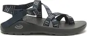 [Chaco] Men's Zcloud 2 Sport Sandal