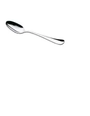 [Maxwell & Williams] Madison Dessert Spoon in Silver