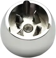 Llazsybz Blender Transmission Gear Blender Drive Socket Head for Fruit Juice Machines