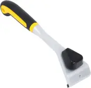 Putty Knife Paint Remover Home Improvement Paint Scrape Painters Tool for Scrapi