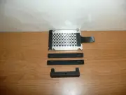 IBM Lenovo Thinkpad T60 T60p Hard Drive Caddy Cover for 15" screen