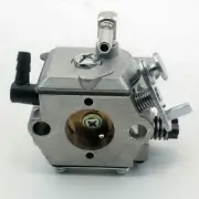 Carburetor for STIHL 028AV SUPER Chainsaw (Tillotson HU-40D) [#11181200600]