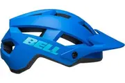 Bell Spark 2 MIPS MTB Helmet