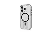 Tech21 EvoCrystal Kick for iPhone 14 Pro Max