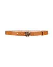 [MCQUEEN] MCQUEEN Belts - Item 46968820