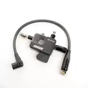 99051130023 GENUINE Echo PET-4000 Pulse Ignition Checker & KV Tester Oppama