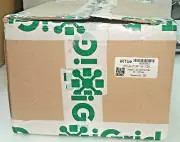 iGRID T&D IRTUe-D1R1-W.125 Distributed I/O Module IRTUeD1R1W125