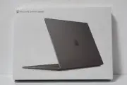 Microsoft Surface Laptop 3 - 15" Monitor (AMD Ryzen 7, 1 TB SSD, 32 GB RAM)