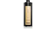 The Munio Lavender Liquid Hand Cleansing Soap Refill 1000ml