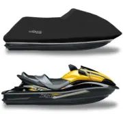 OCEANSOUTH KAWASAKI ULTA LX JET SKI COVER