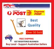 Golf Swing Weight Practice Grip Guide Training Aid/Trainer Tool