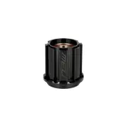 Pawl Freewheel for Hub Alloy And Carbon id360 for Pawl Campagnolo n3w